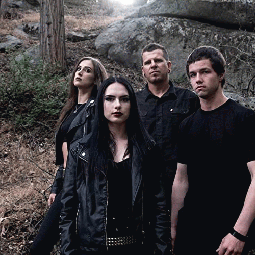 Through The Oculus : Obses